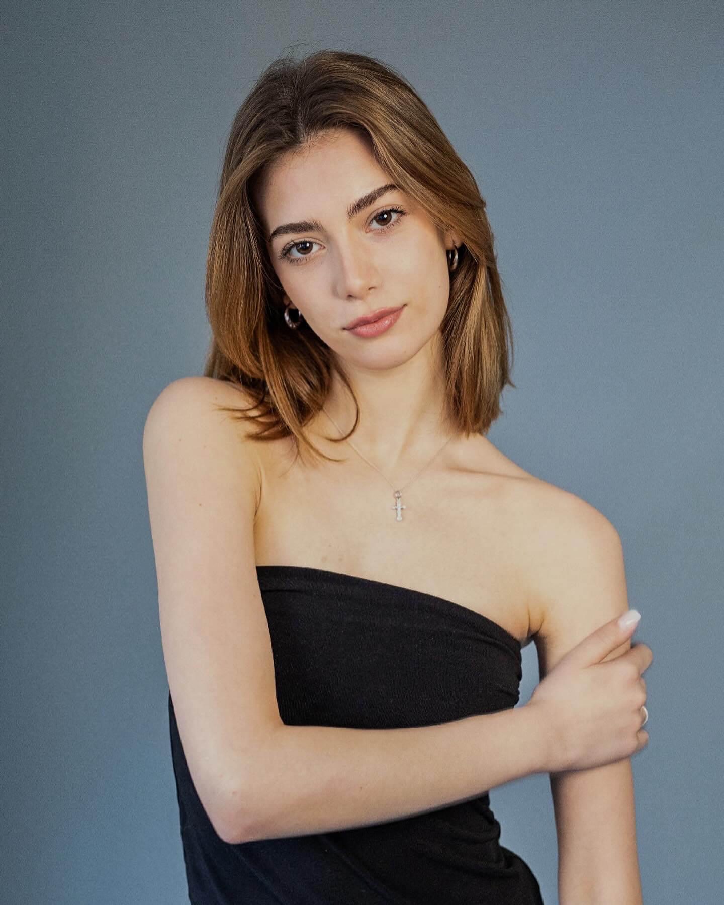Lizi Avsajanishvili  Stars Gala Artist