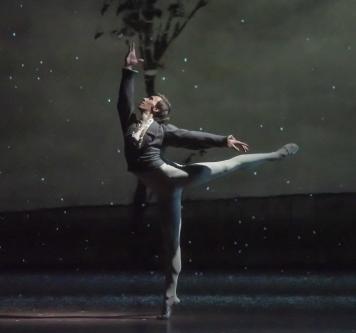 Ellers linned Opsætning Russian Masters - Russian Masters Ballet