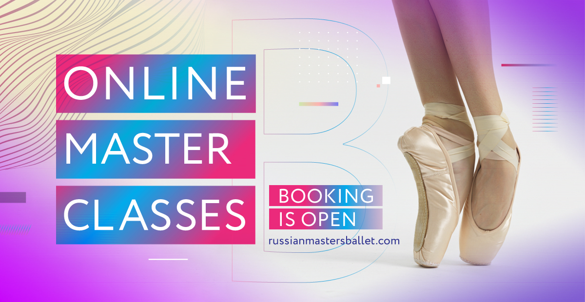 RMB online classes