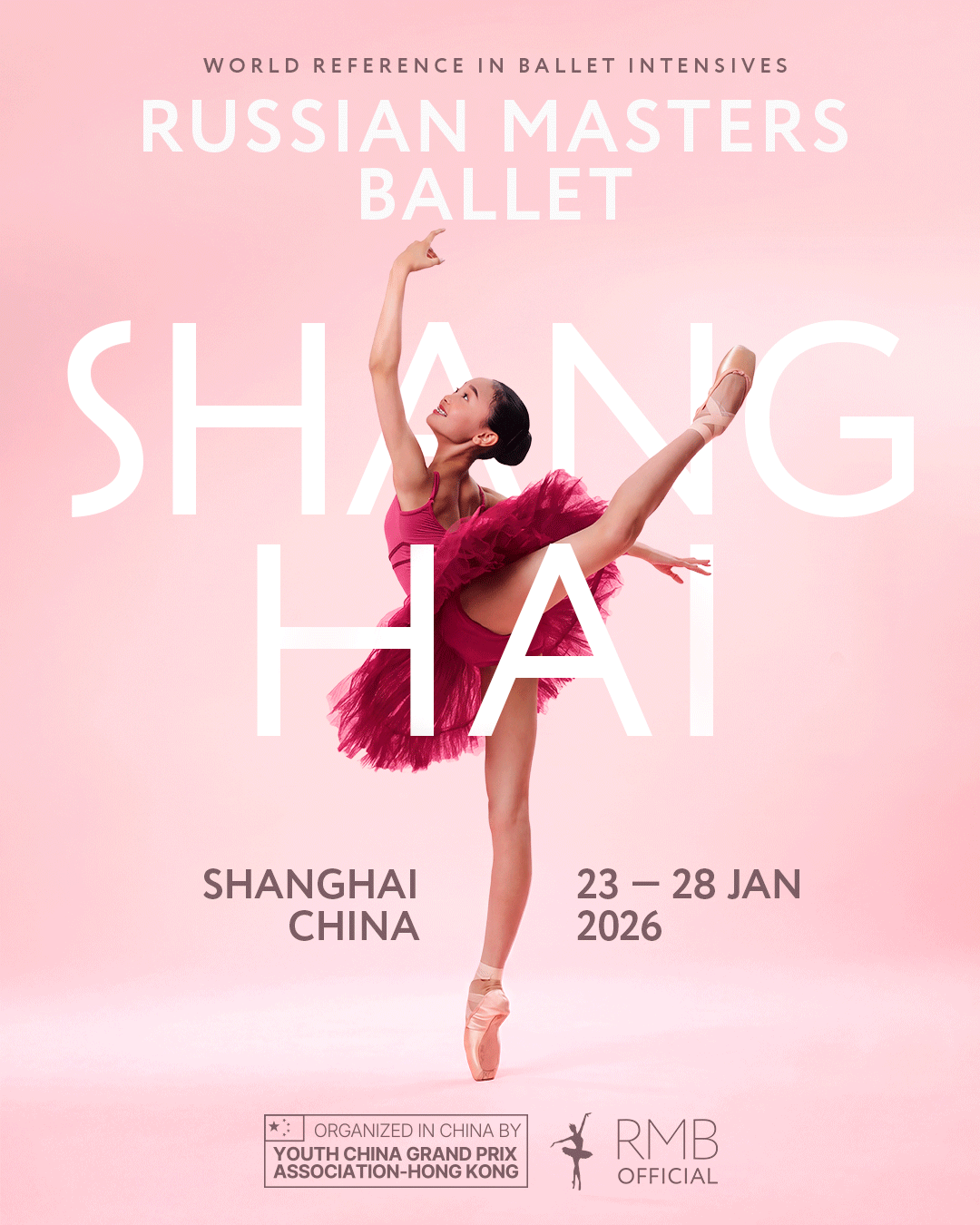 Winter Intensive Changhai 2026_1_INST-1080x1350_EN