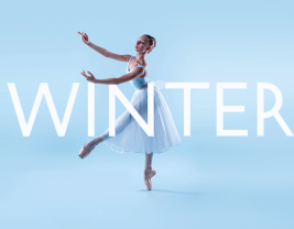 Winter Intensive Madrid 2026