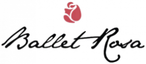 Ballet Rosa - Partner of RMB