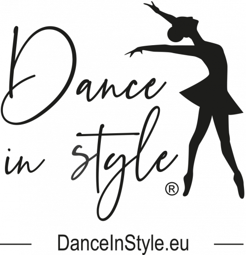 Dance in Style