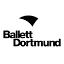 Ballett Dortmund