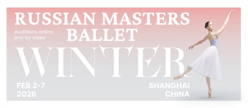 RMB Shanghai course RMB Shanghai course