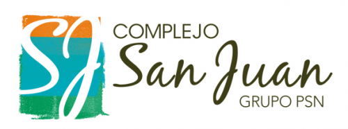 Complejo San Juan