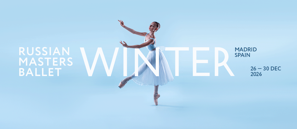 Registration for intensives