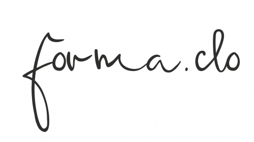 Forma Clothesstore