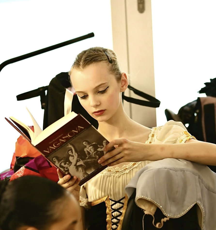 RMB Summer'24 - student 