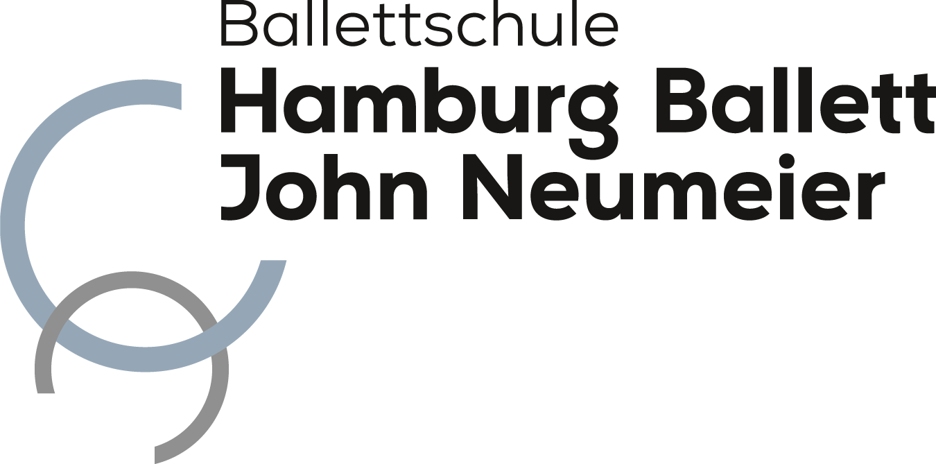 Ballettschule Hamburg Ballett John Neumeier