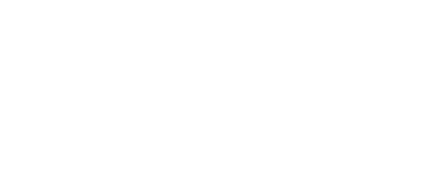 logo_RMB_white_26_840x390.png