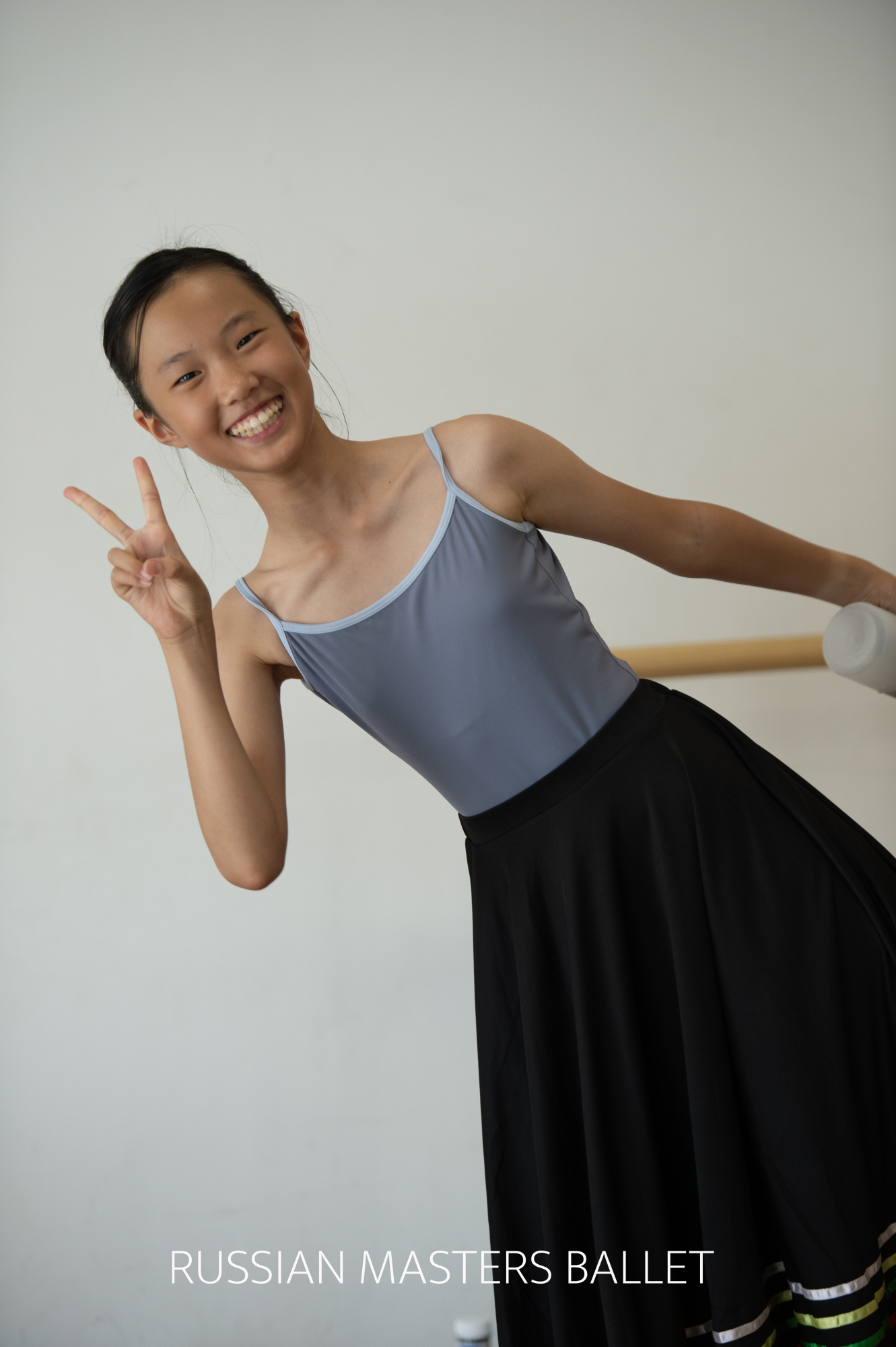 RMB photo