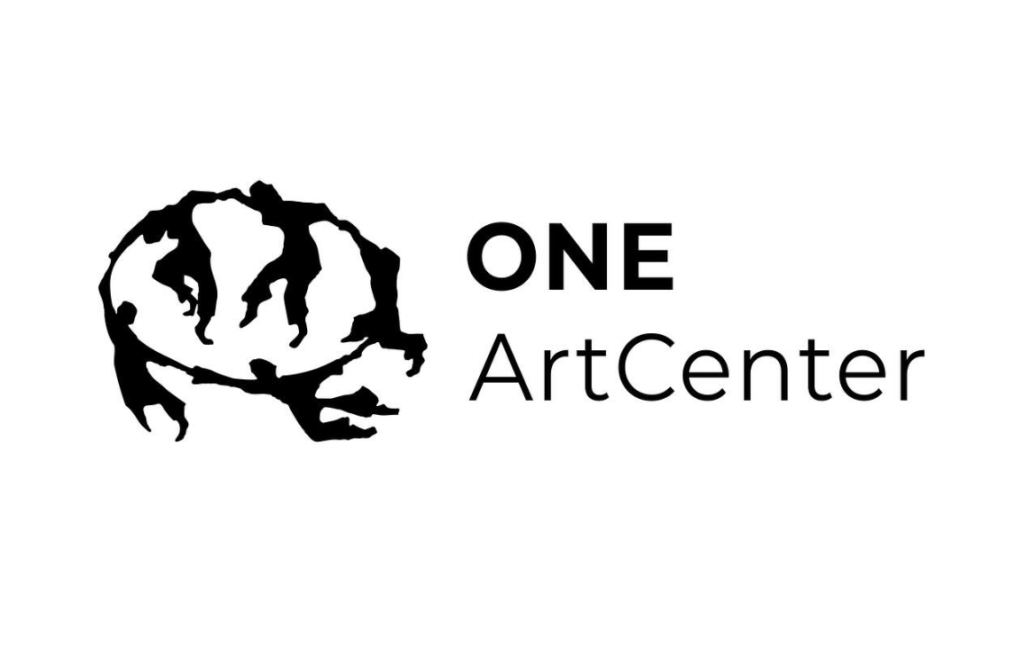 ONE Art Center - RMB Facility in Shanghai