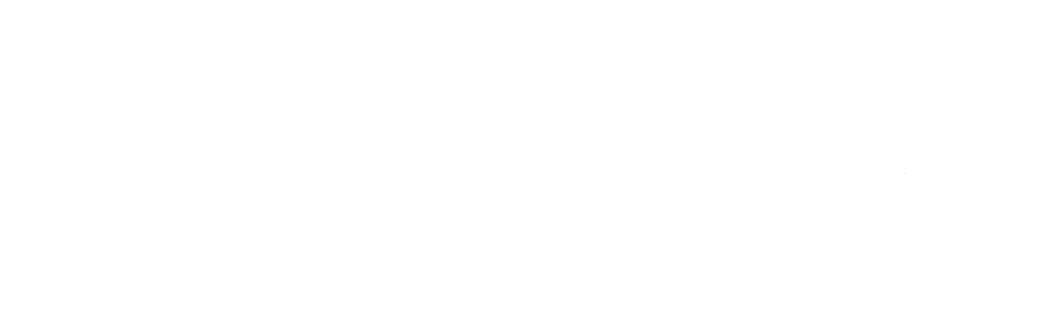 Official Courses of VA